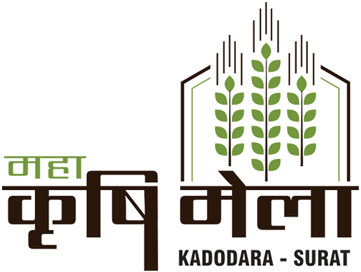 Innovative farming under the golden sunrise, advancing modern agriculture with care.